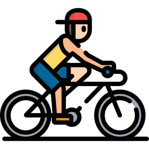 Cycling Track