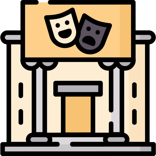 Mini Theatre