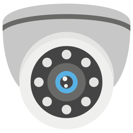 Security System