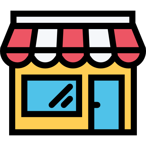 Shop